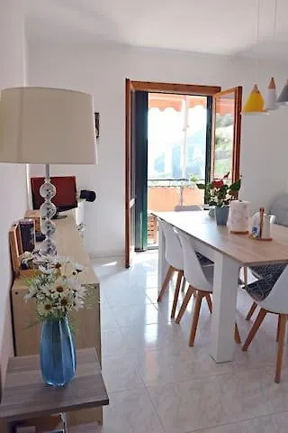 “casa Losa” Citra 008063-lt-0086 Appartement Vallecrosia