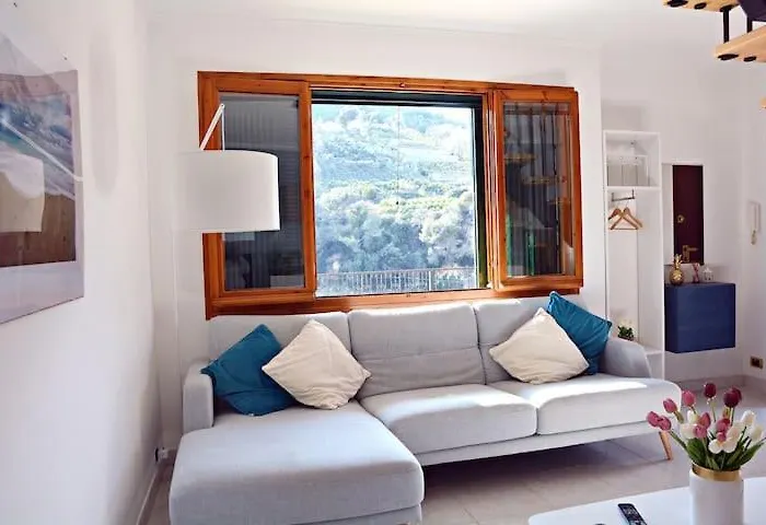 Appartement “casa Losa” Citra 008063-lt-0086