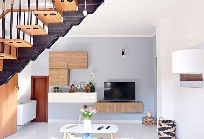 “casa Losa” Citra 008063-lt-0086 Appartement