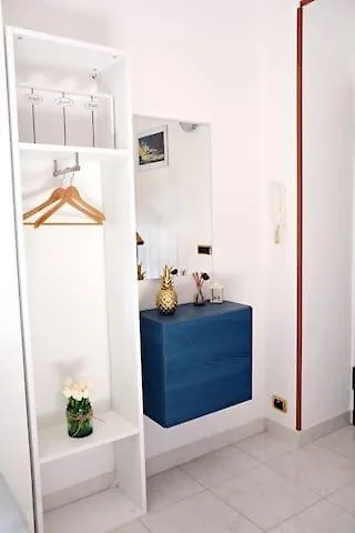 Appartement “casa Losa” Citra 008063-lt-0086