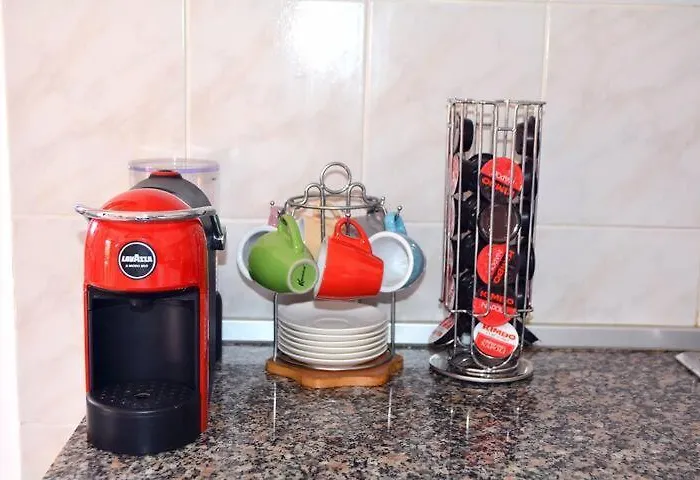 “casa Losa” Citra 008063-lt-0086 Vallecrosia