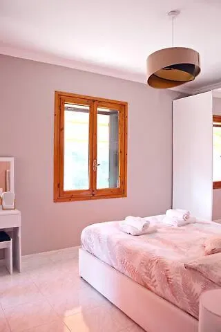 “casa Losa” Citra 008063-lt-0086 Apartamento *