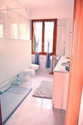 Appartement “casa Losa” Citra 008063-lt-0086 *
