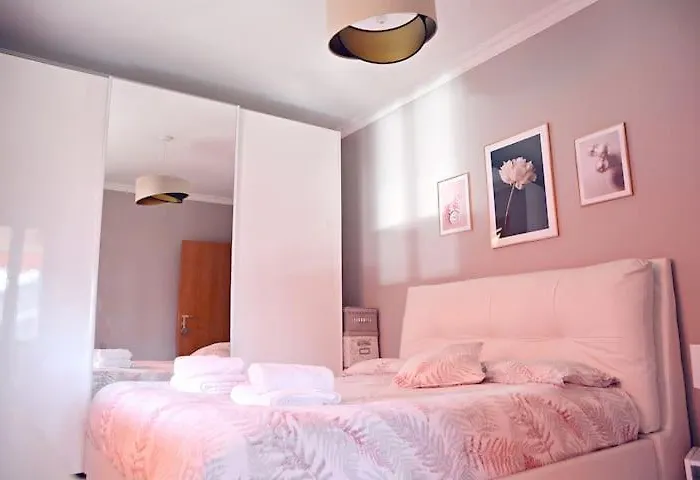 “casa Losa” Citra 008063-lt-0086