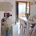 “casa Losa” Citra 008063-lt-0086 Διαμέρισμα Vallecrosia