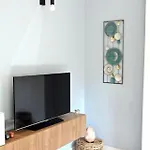 “casa Losa” Citra 008063-lt-0086 Διαμέρισμα *