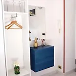 Διαμέρισμα “casa Losa” Citra 008063-lt-0086