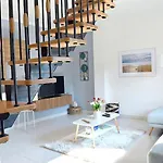 “casa Losa” Citra 008063-lt-0086 Διαμέρισμα *
