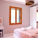 “casa Losa” Citra 008063-lt-0086 Διαμέρισμα *