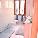 Διαμέρισμα “casa Losa” Citra 008063-lt-0086 *