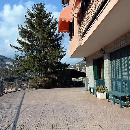 “casa Losa” Citra 008063-lt-0086