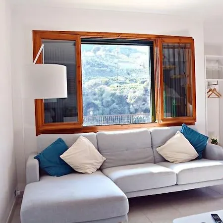 Apartament “casa Losa” Citra 008063-lt-0086