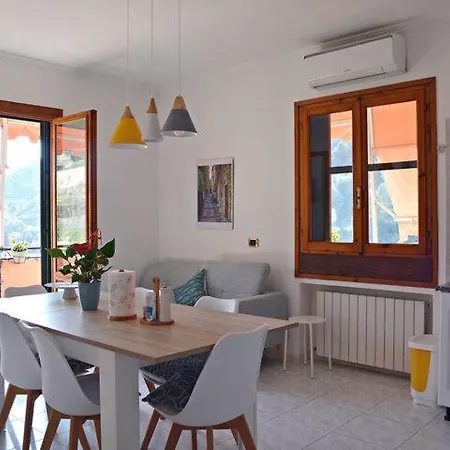 Apartment “casa Losa” Citra 008063-lt-0086 Vallecrosia