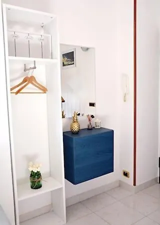 Lägenhet “casa Losa” Citra 008063-lt-0086