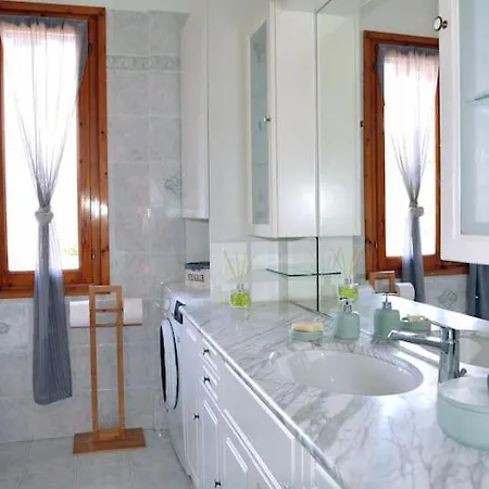 “casa Losa” Citra 008063-lt-0086 Валлекрозия