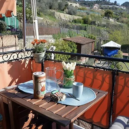 “casa Losa” Citra 008063-lt-0086 Apartment