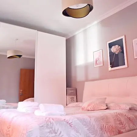 “casa Losa” Citra 008063-lt-0086