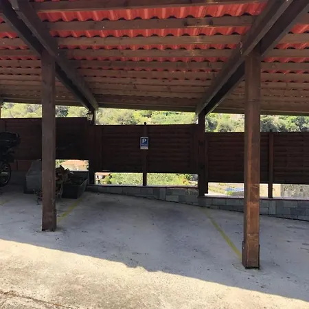 Διαμέρισμα “casa Losa” Citra 008063-lt-0086