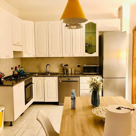 “casa Losa” Citra 008063-lt-0086 Апартаменты *