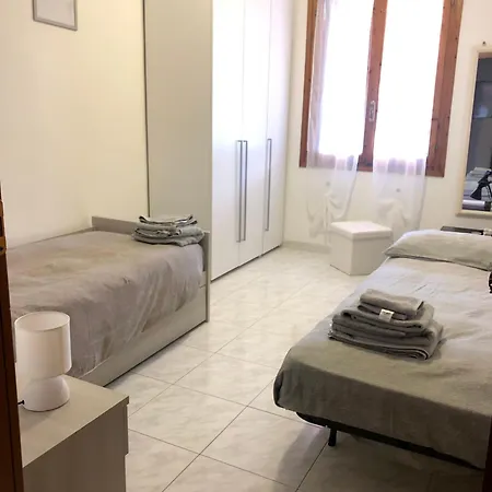 “casa Losa” Citra 008063-lt-0086 Vallecrosia